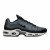 Thumbnail of Nike Air Max Plus SE (AJ2013-401) [1]