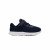 Thumbnail of Nike Tanjun Kids TD (818383-407) [1]