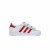 Thumbnail of adidas Originals Superstar Cf C (CG6622) [1]