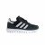 Thumbnail of adidas Originals Forest Grove C (CG6802) [1]