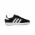 Thumbnail of adidas Originals Samba OG EL I (B42129) [1]