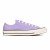 Thumbnail of Converse Chuck 70 OX Washed (164405C) [1]