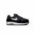 Thumbnail of Nike Air Max 1 (807604-017) [1]