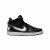 Thumbnail of Nike Court Bourough Mid (BV1607-001) [1]