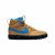 Thumbnail of Nike Court Borough Mid 2 (BQ5442-701) [1]