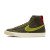 Thumbnail of Nike Blazer 77 Mid (CZ0462-200) [1]
