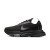Thumbnail of Nike air zoom-type (CJ2033-004) [1]