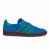 Thumbnail of adidas Originals Gazelle Indoor (EE5735) [1]