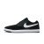Thumbnail of Nike Fokus Skateboarding (749477-002) [1]