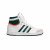 Thumbnail of adidas Originals Top Ten HI (EF2831) [1]