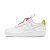 Thumbnail of Nike Air Force 1 Toggle Kids (PS) (CU5287-102) [1]
