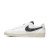 Thumbnail of Nike Blazer Low SE (DA4934-100) [1]