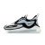 Thumbnail of Nike Air Max Zephyr (CV8817-001) [1]