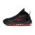 Thumbnail of Nike Air Total Max Uptempo (CV0605-002) [1]