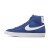 Thumbnail of Nike Blazer Mid 77 Suede (CI1172-402) [1]