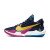 Thumbnail of Nike Zoom Freak 2 (DB4689-400) [1]