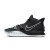 Thumbnail of Nike Kyrie 7 (CQ9326-002) [1]