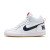 Thumbnail of Nike Court Borough Mid (839977-107) [1]