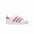 Thumbnail of adidas Originals Superstar (CG6638) [1]