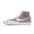 Thumbnail of Nike Blazer Mid 77 (CW5838-022) [1]