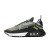 Thumbnail of Nike Air Max 2090 SE (CW8336-001) [1]
