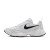 Thumbnail of Nike Herren Sneaker Air Heights Platinum (AT4522-101) [1]