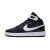 Thumbnail of Nike Court Borough 2 Boot (CD7782-010) [1]