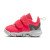 Thumbnail of Nike Free Run 5.0 (AR4146-610) [1]