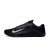 Thumbnail of Nike Metcon 6 Training (CK9388-001) [1]