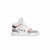 Thumbnail of adidas Originals Drop Step (EE8767) [1]