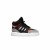 Thumbnail of adidas Originals Drop Step (EE8768) [1]