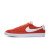 Thumbnail of Nike Blazer low suede (CZ4703-800) [1]