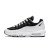 Thumbnail of Nike Air Max 95 (CK6884-100) [1]