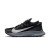 Thumbnail of Nike WMNS PEGASUS TRAIL 2 (CK4309-002) [1]