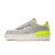 Thumbnail of Nike Wmns Air Force 1 Shadow *Atmosphere Grey* (CQ3317-002) [1]