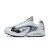 Thumbnail of Nike Air Max Triax (CD2053-104) [1]