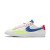 Thumbnail of Nike WMNS Blazer Low Corduroy Pack (AQ4140-101) [1]