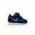 Thumbnail of Nike MD Runner 2 (806255-415) [1]