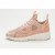 Thumbnail of Filling Pieces Fence Runner Roots (02325731888) [1]