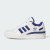 Thumbnail of adidas Originals Forum Low CL Shoes Kids (ID8717) [1]