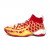 Thumbnail of adidas Originals Pharrell Williams Crazy BYW Chinese New Year (EE8688) [1]