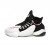 Thumbnail of Y-3 BYW BBALL (F99806) [1]