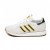 Thumbnail of adidas Originals FOREST GROVE (DB3588) [1]