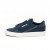 Thumbnail of adidas Originals Continental Vulc (EF3521) [1]