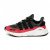 Thumbnail of adidas Originals Herren Sneaker LXCON (G27579) [1]