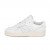 Thumbnail of adidas Originals Rivalry Low *Home of Classics* (EE9139) [1]