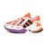 Thumbnail of adidas Originals Unisex Sneaker EQT Gazelle (EE7743) [1]