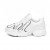 Thumbnail of adidas Originals EQT GAZELLE (EE7744) [1]