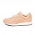 Thumbnail of Asics Gel Saga (1193A089-250) [1]