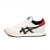 Thumbnail of Asics Tarther OG (1191A272-100) [1]